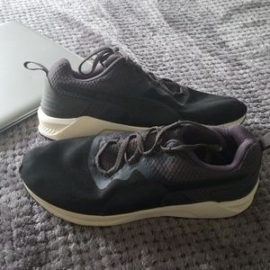 PUMA IGNITE XT Excellent Condition